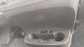 Citroen Jumper 33 L2H2 2.2 (140CV ) Bluehdi 35q Bianco - thumbnail 13