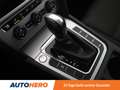 Volkswagen Passat 1.6 TDI Comfortline BlueMotion Aut. *ACC*NAVI*CAM* Rot - thumbnail 28