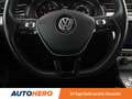 Volkswagen Passat 1.6 TDI Comfortline BlueMotion Aut. *ACC*NAVI*CAM* Rot - thumbnail 19