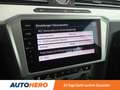 Volkswagen Passat 1.6 TDI Comfortline BlueMotion Aut. *ACC*NAVI*CAM* Rot - thumbnail 25