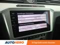 Volkswagen Passat 1.6 TDI Comfortline BlueMotion Aut. *ACC*NAVI*CAM* Rot - thumbnail 26