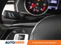 Volkswagen Passat 1.6 TDI Comfortline BlueMotion Aut. *ACC*NAVI*CAM* Rot - thumbnail 32