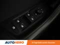 Volkswagen Passat 1.6 TDI Comfortline BlueMotion Aut. *ACC*NAVI*CAM* Rot - thumbnail 31