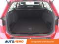 Volkswagen Passat 1.6 TDI Comfortline BlueMotion Aut. *ACC*NAVI*CAM* Rot - thumbnail 17