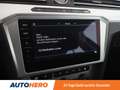 Volkswagen Passat 1.6 TDI Comfortline BlueMotion Aut. *ACC*NAVI*CAM* Rot - thumbnail 23
