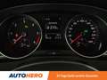 Volkswagen Passat 1.6 TDI Comfortline BlueMotion Aut. *ACC*NAVI*CAM* Rot - thumbnail 20