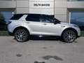 Land Rover Discovery Sport 1.5 P300e 309ch Dynamic SE Argent - thumbnail 3