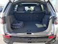 Land Rover Discovery Sport 1.5 P300e 309ch Dynamic SE Argent - thumbnail 14