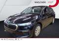 Skoda Scala Essence 1.0 TSI Sitzh LED PDC Smart Link Lane Assi Schwarz - thumbnail 1