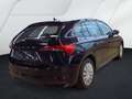 Skoda Scala Essence 1.0 TSI Sitzh LED PDC Smart Link Lane Assi Schwarz - thumbnail 3