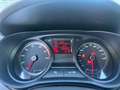 SEAT Ibiza 1.2 TSI 77KW 2013 CARPLAY/ANDROID/NW ONDRHD/ LM CU Wit - thumbnail 16