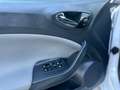 SEAT Ibiza 1.2 TSI 77KW 2013 CARPLAY/ANDROID/NW ONDRHD/ LM CU Wit - thumbnail 12