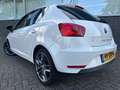 SEAT Ibiza 1.2 TSI 77KW 2013 CARPLAY/ANDROID/NW ONDRHD/ LM CU Wit - thumbnail 10