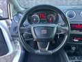 SEAT Ibiza 1.2 TSI 77KW 2013 CARPLAY/ANDROID/NW ONDRHD/ LM CU Wit - thumbnail 14