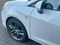 SEAT Ibiza 1.2 TSI 77KW 2013 CARPLAY/ANDROID/NW ONDRHD/ LM CU Wit - thumbnail 8