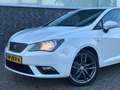 SEAT Ibiza 1.2 TSI 77KW 2013 CARPLAY/ANDROID/NW ONDRHD/ LM CU Wit - thumbnail 2