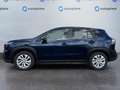 Suzuki SX4 S-Cross BoiteAuto*Camera*GPS*Cruise control Blauw - thumbnail 3