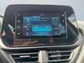 Suzuki SX4 S-Cross BoiteAuto*Camera*GPS*Cruise control Blauw - thumbnail 20