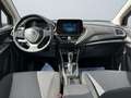 Suzuki SX4 S-Cross BoiteAuto*Camera*GPS*Cruise control Blauw - thumbnail 14