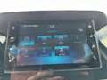 Suzuki SX4 S-Cross BoiteAuto*Camera*GPS*Cruise control Blauw - thumbnail 21