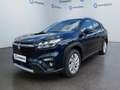 Suzuki SX4 S-Cross BoiteAuto*Camera*GPS*Cruise control Blauw - thumbnail 1