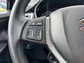 Suzuki SX4 S-Cross BoiteAuto*Camera*GPS*Cruise control Blauw - thumbnail 16