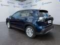 Suzuki SX4 S-Cross BoiteAuto*Camera*GPS*Cruise control Blauw - thumbnail 6