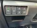 Suzuki SX4 S-Cross BoiteAuto*Camera*GPS*Cruise control Blauw - thumbnail 12