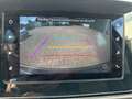 Suzuki SX4 S-Cross BoiteAuto*Camera*GPS*Cruise control Blauw - thumbnail 22