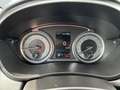 Suzuki SX4 S-Cross BoiteAuto*Camera*GPS*Cruise control Blauw - thumbnail 18