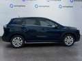 Suzuki SX4 S-Cross BoiteAuto*Camera*GPS*Cruise control Blauw - thumbnail 4