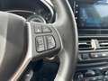 Suzuki SX4 S-Cross BoiteAuto*Camera*GPS*Cruise control Blauw - thumbnail 19