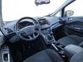 Ford C-Max Business Edition Weiß - thumbnail 14