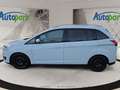 Ford C-Max Business Edition Weiß - thumbnail 4