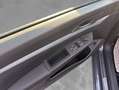 Volkswagen Golf VIII Variant ''GOAL'' 1,5 l eTSI DSG,AHK,NAV Grau - thumbnail 15