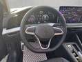Volkswagen Golf VIII Variant ''GOAL'' 1,5 l eTSI DSG,AHK,NAV Grau - thumbnail 10