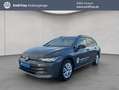 Volkswagen Golf VIII Variant ''GOAL'' 1,5 l eTSI DSG,AHK,NAV Grau - thumbnail 1