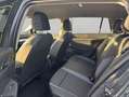 Volkswagen Golf VIII Variant ''GOAL'' 1,5 l eTSI DSG,AHK,NAV Grau - thumbnail 16