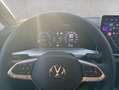 Volkswagen Golf VIII Variant ''GOAL'' 1,5 l eTSI DSG,AHK,NAV Grau - thumbnail 11