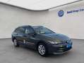 Volkswagen Golf VIII Variant ''GOAL'' 1,5 l eTSI DSG,AHK,NAV Grau - thumbnail 7