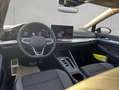 Volkswagen Golf VIII Variant ''GOAL'' 1,5 l eTSI DSG,AHK,NAV Grau - thumbnail 12