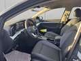 Volkswagen Golf VIII Variant ''GOAL'' 1,5 l eTSI DSG,AHK,NAV Grau - thumbnail 9