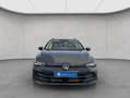 Volkswagen Golf VIII Variant ''GOAL'' 1,5 l eTSI DSG,AHK,NAV Grau - thumbnail 8