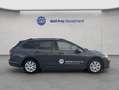 Volkswagen Golf VIII Variant ''GOAL'' 1,5 l eTSI DSG,AHK,NAV Grau - thumbnail 6