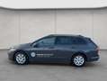 Volkswagen Golf VIII Variant ''GOAL'' 1,5 l eTSI DSG,AHK,NAV Grau - thumbnail 2
