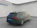 Volkswagen Golf VIII Variant ''GOAL'' 1,5 l eTSI DSG,AHK,NAV Grau - thumbnail 5