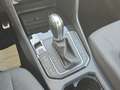 Volkswagen Golf Sportsvan Join TSI DSG NAVI LED PLUS Android Silber - thumbnail 23