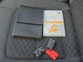 Volkswagen Golf Sportsvan Join TSI DSG NAVI LED PLUS Android Silber - thumbnail 26