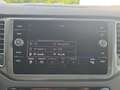 Volkswagen Golf Sportsvan Join TSI DSG NAVI LED PLUS Android Silber - thumbnail 19