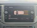 Volkswagen Golf Sportsvan Join TSI DSG NAVI LED PLUS Android Silber - thumbnail 16